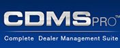 CDMS Pro