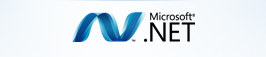msnet_logo